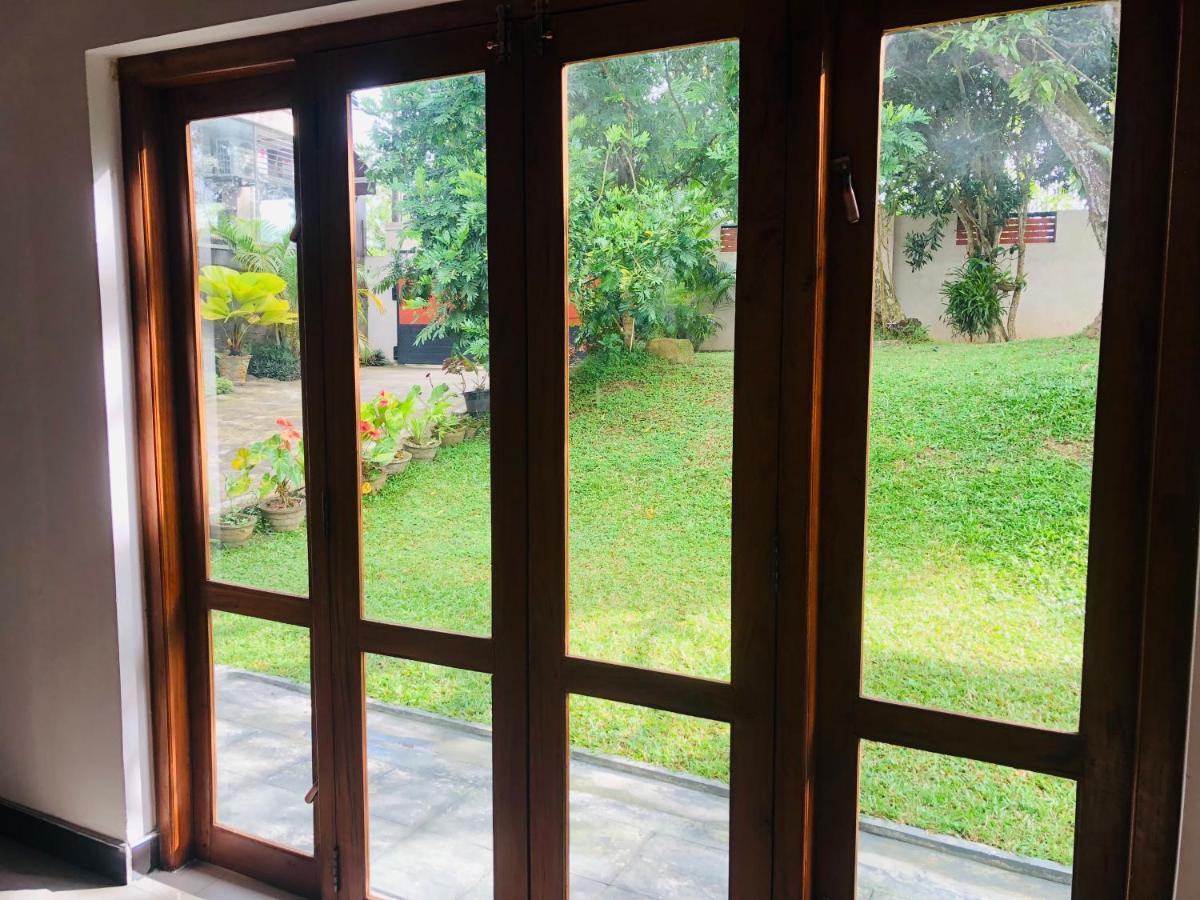 47 Alfred House - Free Pickup From Kandy City 外观 照片
