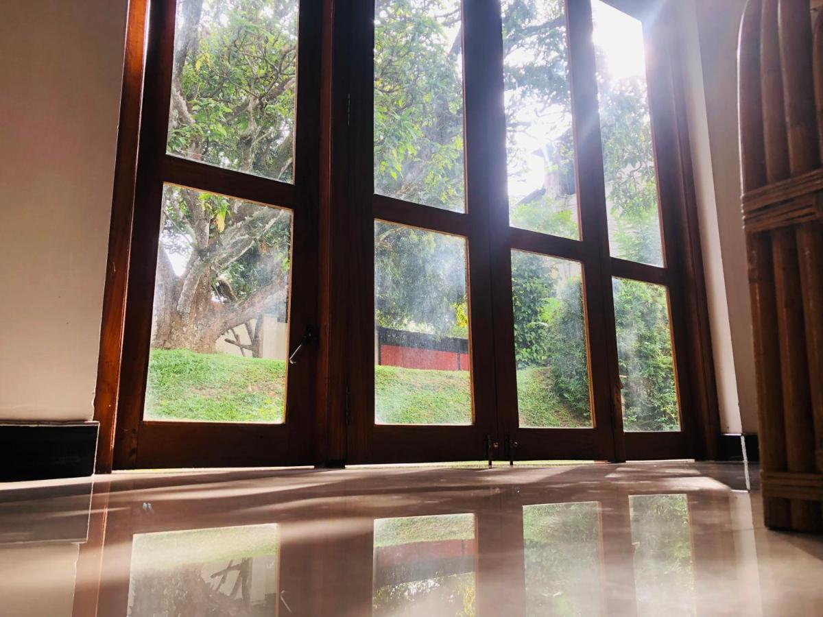 47 Alfred House - Free Pickup From Kandy City 外观 照片