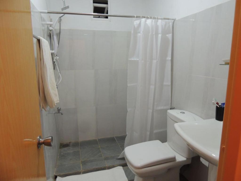 47 Alfred House - Free Pickup From Kandy City 外观 照片